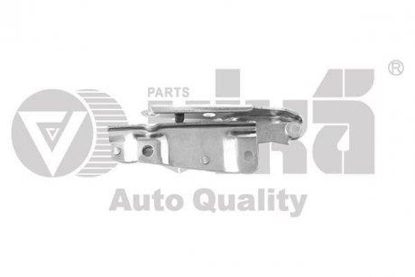 Петля капота права Skoda Fabia (00-08) Vika 88230123601