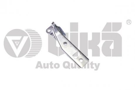 Петля капота левая VW Golf (96-03) Vika 88230123801