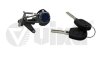 Личинка замка багажника VW Golf (96-03),Lupo (99-06)/Seat Arosa (97-03) Vika 88271795401 (фото 1)
