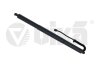 Амортизатор крышки багажника электрический Skoda Superb (15-23) Vika 88271797701 (фото 1)