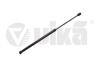 Амортизатор крышки багажника (двери 3/5-й задней) Skoda Rapid (12-19) Vika 88271805601 (фото 1)