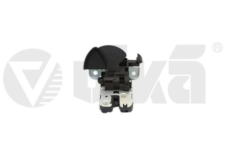 Замок кришки капота; with handle cover Vika 88271806501