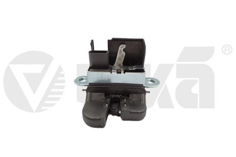Замок багажника VW Golf, Passat, Tiguan (07-) Vika 88271807201