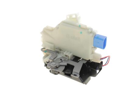 Замок двери перед. прав. VW T5, T6, Polo (03-,15-) Vika 88371825201