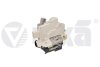 Замок двери передний левый Audi Q7 (10-15)/Skoda Superb (08-13) Vika 88371826501 (фото 1)