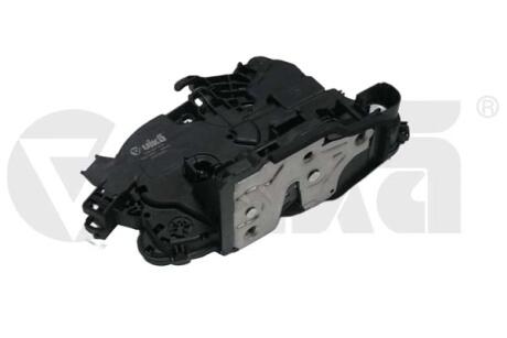 Замок двери перед. лев. VW Polo/Skoda Fabia (18-) Vika 88371828001