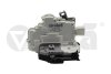 Замок двери задней правой VW Passat (06-),Tiguan (08-11)/Audi Ibiza (09-11),Q7 (07-09) Vika 88391765801 (фото 1)