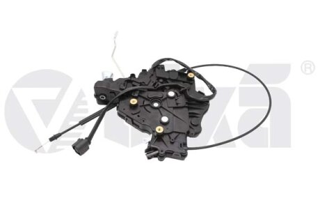 Замок дверей; задній правий Vika 88431643301