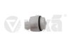 Патрон лампы VW Passat (3A2, 35I) (96-),Polo (85-94)/Skoda Felicia (94-98,95-01) Vika 89530182701 (фото 1)