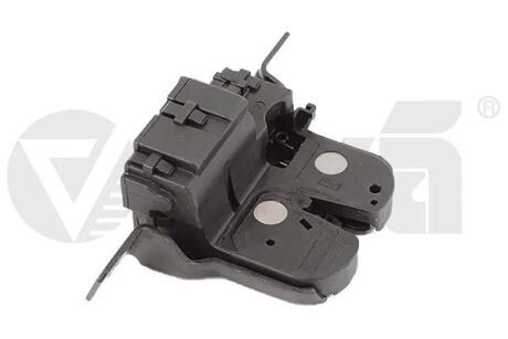 Замок кришки багажника BMW 1 (E87, F20, F21), i3 (I01) (11-) Vika 89801901
