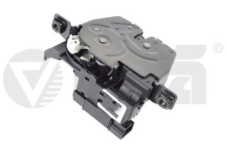 Замок кришки багажника BMW 3, 5, 7, X5 (08-19) Vika 89802001