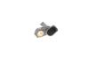 Датчик ABS задний правый Skoda Octavia (12-,14-),Superb (08-15,15-)/VW Golf (13-),Caddy (15-),Passat (12-,15-)/Audi Q7 (06-15) Vika 90032296001 (фото 2)