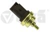 Датчик температури охолоджуючої рідини BMW Clubman R55/MINI R56, R57 (06-15) Vika 91003001 (фото 1)