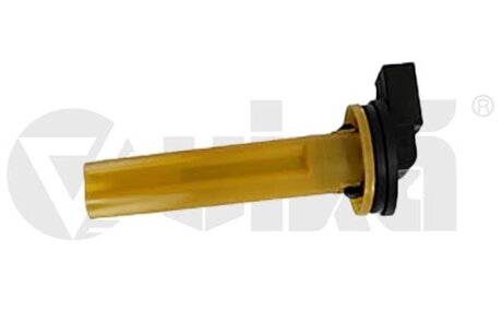 Датчик температури повітря BMW 1, 3, 7, X1, X3, X5, X6, Z4 (01-17) Vika 91007701