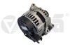 Генератор Bosch тип 14V; 150A; 6PK Vika 91043601 (фото 1)