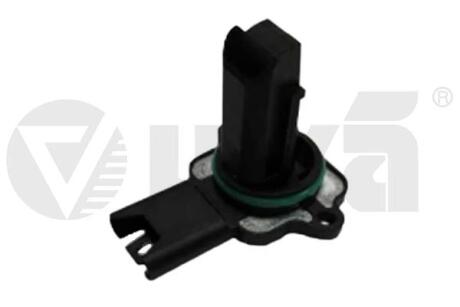 Датчик масової витрати повітря BMW 1, 3, 5, 6, 7, Z4 2.5,3.0 (01-12) Vika 91080601
