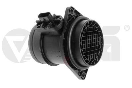 Витратомір MINI R55, R56, R57, R58, R59, R60, R61 1.6 (06-16) Vika 91081001
