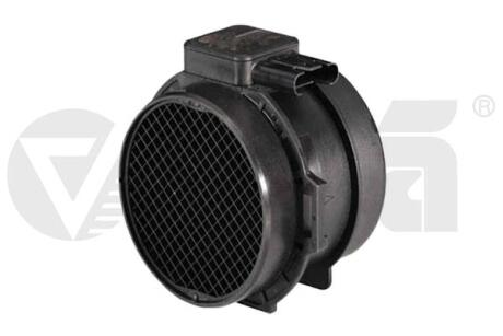 Расходомер BMW 7 (E65, E66, E67), X3 (E83), Z4 (E85) 3.0 (02-08) Vika 91081501