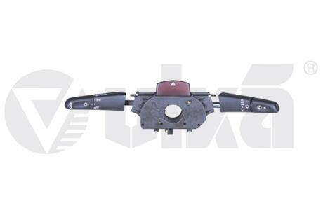 Переключатель подрулевой в сборе MB Sprinter, Vito (96-06) Vika 91095301
