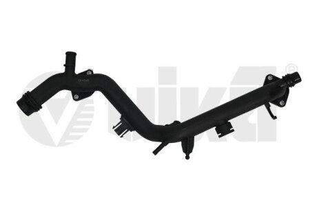 Водяний шланг (пластик) Vika 91210728301