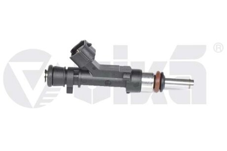 Форсунка топливная (BOSCH) Audi A4 2.4 (BDW) (05-08) Vika 91331640601