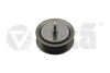 Ролик напрямний Skoda Fabia (11-15)/VW Golf (06-14),Jetta (11-),Polo (10-14),Tiguan (08-)/Seat Ibiza (09-12,13-) Vika 91451057801 (фото 1)