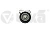 Ролик направляющий VW Golf (09-13),Jetta (06-10) Vika 91451080201 (фото 1)