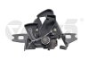 Замок капота Skoda Octavia (01-11)/VW Caddy (96-03),Polo (96-02)/Seat Ibiza (93-99) Vika 98230097201 (фото 1)