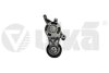 Ролик натяжний з натягувачем Skoda Octavia (04-13)/VW Golf (04-09),Jetta (06-11),Passat (06-11),Sharan (06-10),T5 (06-10) Vika 99030904401 (фото 1)