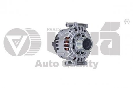 Генератор Valeo Audi A4 (01-05), A6 (02-05) Vika 99031766801