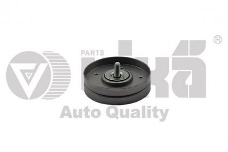 Ролик напрямний VW Amarok (10-17),T5 (12-16)/Audi A4 (08-12),Q5 (09-12)/Seat Exeo (09-14) Vika 99031769001