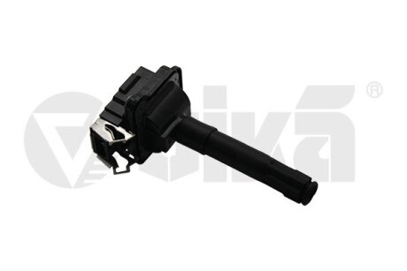 Котушка запалювання Skoda Octavia (97-00),Octavia (01-11)/VW Golf (98-06),Passat (97-00),Sharan (96-00) Vika 99050036901