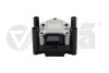 Катушка зажигания Skoda Fabia (00-08),Octavia (97-08,09-)/VW Golf (98-14),Jetta (06-10),Passat (97-11),Polo (95-10),T5 (03-15) Vika 99050038201 (фото 1)