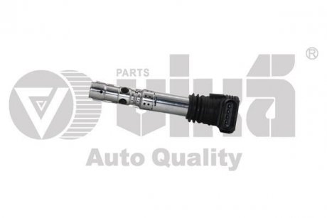 Катушка зажигания VW Passat (00-),Touran (04-)/Audi A4 (05-08) Vika 99050951601