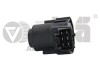 Группа контактная замка зажигания Skoda Fabia, Roomster (11-) / VW Amarok, Polo, T5 (10-) / Seat Ibiza (09-) Vika 99051694701 (фото 2)