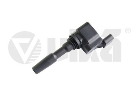 Котушка запалювання VW Golf (17-),Passat (15-),Polo (18-),Tiguan (16-)/Skoda Octavia (18-)/Audi A3 (17-),Q2 (17-),Q3 (19-) Vika 99051788101