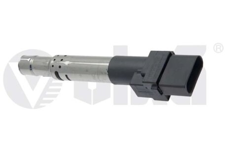 Катушка зажигания VAG 2.8,3.2,3.6 (99-) Vika 99051788401