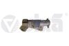 Замок запалювання VW T5, T6, Polo/Skoda Fabia/Seat Ibiza (03-24) Vika 99051792101 (фото 1)