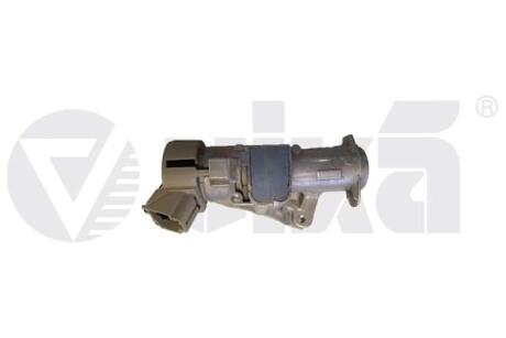 Замок запалювання VW T5, T6, Polo/Skoda Fabia/Seat Ibiza (03-24) Vika 99051792101