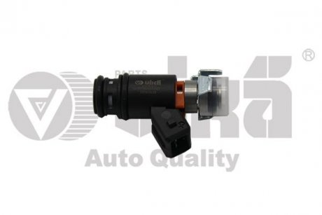 Форсунка паливна VW Golf (98-01), Passat (97-00), T4 (96-04) Vika 99061762801