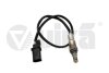 Датчик кислорода (лямбда-зонд) передний правый VW Touareg 3.0 (11-18) Vika 99061820401 (фото 1)