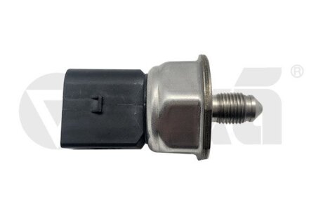 Датчик давления VW Golf (13-),Jetta (12-)/Audi A3 (13-) Vika 99061823501