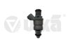 Форсунка впрыска топлива VW Golf VI,Plus, Caddy III/Skoda Octavia II Vika 99061829701 (фото 1)