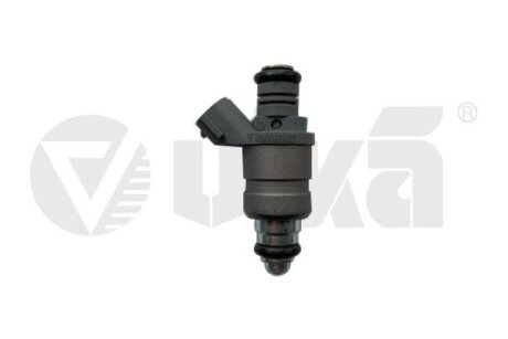 Форсунка впрыска топлива VW Golf VI,Plus, Caddy III/Skoda Octavia II Vika 99061829701