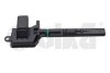 Датчик рівня масла Skoda Fabia (00-15),Fabia (09-14),Rapid (13-)/VW Polo (02-15)/Seat Ibiza (02-15),Toledo (13-15) Vika 99071547501 (фото 1)