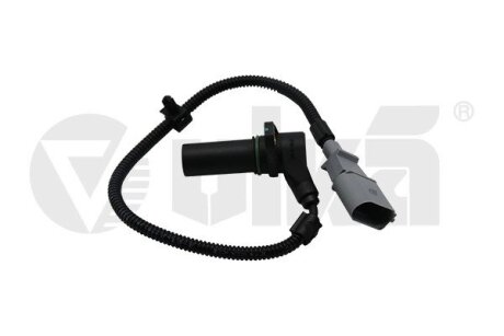 Датчик положения коленвала VW Touareg (03-05),Transporter (03-10) Vika 99071548301