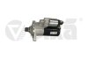 Стартер Bosch Skoda Kodiaq (17-),Octavia (09-17,18-)/VW Golf (09-17),Jetta (11-18),Passat (09-15),Tiguan (08-18,18-),T5 (12-19) Vika 99111634901 (фото 1)