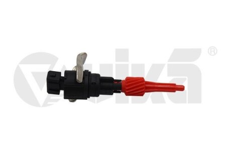 Датчик пройденного пути Skoda Octavia (97-00)/VW Golf (98-02)/Audi A3 (97-00) Vika 99190004501