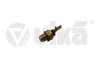 Датчик температури Skoda Octavia (97-00)/VW Golf (92-99),Passat (88-99),Polo (95-02),T4 (96-04)/Seat Ibiza (93-02) Vika 99190078701 (фото 1)