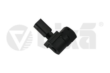 Датчик пройденого шляху Skoda Octavia (97-11)/VW Golf (98-06)/Audi A3 (97-03)/Seat Leon (00-06) Vika 99190639901